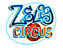 Zelig Circus 2006