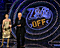 Zelig off 2007
