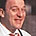 Il sindaco