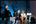 bisio-jannacci 8
