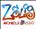 logo 2010
