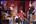 Co�si se vi pare - il DVD (4)