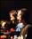 Co�si se vi pare - il DVD (5)