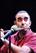 Co�si se vi pare - il DVD (6)