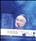 Co�si se vi pare - il DVD (7)