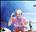 Co�si se vi pare - il DVD (8)