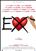 Locandina Ex