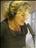 Radio Dj 4