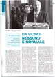 Immagine dell'articolo su Lisdha News