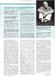 Immagine dell'articolo su Lisdha News