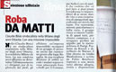 Immagine dell'articolo su Ciak - edizione speciale 