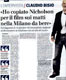 Immagine dell'articolo su Il Giornale
