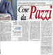 Immagine dell'articolo su Il Messaggero