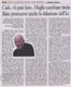 Immagine dell'articolo su Il Riformista