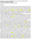 Immagine dell'articolo su Il Sole 24 ore