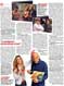 Immagine dell'articolo su Oggi