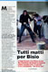 Immagine dell'articolo su Tuttomilano