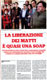 Immagine dell'articolo su L'Unit�