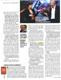 Immagine dell'articolo su Il Venerdi di Repubblica