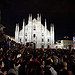 Milano 30 Maggio