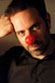 Fausto Brizzi