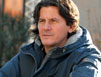 Nico Colonna