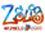 ZELIG10