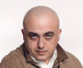 Paolo Cevoli