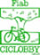 Ciclobby