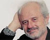 Gino Vignali
