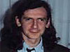 Giorgio Terruzzi