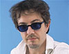 Rocco Tanica