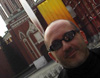 Sandrone Dazieri