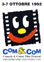 Com&Com Festival