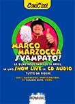 Copertina �Ecco la storia�