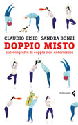 Copertina �Doppio misto�