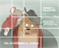 Ernest & Celestine