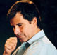 Giorgio Gallione