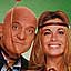 Guida TV