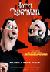 Hotel Transylvania