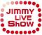 Jimmy