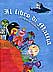 Il Libro di Mattia