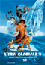 L'era glaciale 4