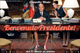 Benvenuto Presidente