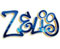 Zelig