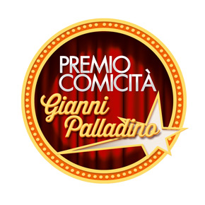 Premio Comicità Gianni Palladino