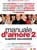 Manuale d'amore 2 - Capitoli successivi