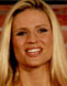 Michelle Hunziker