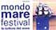 Mondomare Festival
