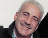 Michele Mozzati
